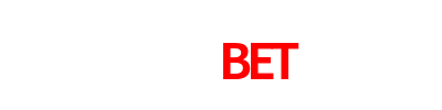 899Bet